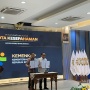 Pensiunan Pekerja Migran Didorong Bentuk Koperasi, Begini Harapan Menkop