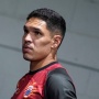 Tak Masuk Skema Shin Tae-yong, Persija Jakarta Resmi Lepas Van Basty Souza