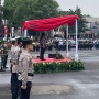 Operasi Patuh Jaya, Kapolda Tegaskan Tidak Ada Negosiasi! Sanksi Tegas untuk Pengguna Pelat Palsu