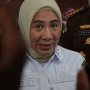 Sebut Berkas Perkara Tersangka Kematian Brigadir Nurhadi Tak Jelas, Kejati NTB: Motif Modusnya Apa?