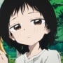 Berkaca pada Takopii no Genzai: Mengapa Visual Imut Buat Cerita Kian Ngeri?