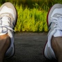 Pemula Wajib Tahu! 7 Cara Jitu Bedakan Sepatu Lari New Balance Ori vs KW