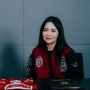 Gabung Bali United, Jens Raven Dipastikan Hadapi Dua Tantangan Sekaligus