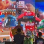 Pesta Meriah Tutup Jakarta Fair 2025, Rano Karno: Pengunjung Hampir 6 Juta, Transaksi Rp7,3 Triliun