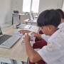 Terungkap! Jarak dari Rumah Jadi Alasan Utama 140 Guru Sekolah Rakyat Angkat Tangan