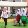 Profil Sekolah Garuda: dari Mana Gurunya? Ini Kurikulum dan Sistemnya