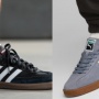 5 Sepatu PUMA yang Bisa Jadi Alternatif Adidas Samba, Tak Kalah Keren dan Stylish!