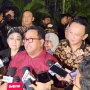 Jakarta Fair 2025 Masih Diserbu Pengunjung, Rano Karno: Bukti Ekonomi Jakarta Baik-baik Saja