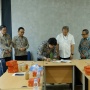 ADHI Garap Rehabilitasi Irigasi 7.000 Hektare untuk Swasembada Pangan Kalbar