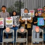 Ini Daftar 'Pasal Horor' RUU KUHAP, Bisa Bikin Anda Diciduk Sewenang-wenang?