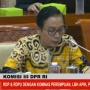 Komnas Perempuan Usul Larangan Hakim Bikin Pernyataan Bersifat Stereotip Gender Masuk di RKUHAP