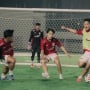 Pemain Sudah Dicoret Kok Bisa Masuk Skuad Timnas Indonesia U-23 Lagi? Gerald Vanenburg Buka Suara