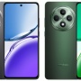 5 HP Kamera Bagus untuk Lebaran Mulai Rp3 Jutaan, Hasil Foto Jernih Tak Perlu Sewa iPhone