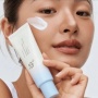 Bye-Bye Kusam! 4 Sunscreen Ekstrak Beras Bikin Kulit Glowing dan Terlindungi dari Sinar UV