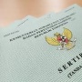 Kasus Pertanahan Capai 56.844, Mengapa Masyarakat Perlu Melek Soal Tanah?