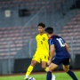 Pemain Malaysia Bidik Juara Piala AFF U-23 2025: Kami Pernah Sukses di Indonesia