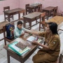 Puluhan Sekolah Kekurangan Murid, DPR Desak Evaluasi Sistem Pendidikan
