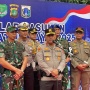 Gelar Operasi Patuh Jaya Selama 14 Hari, Perintah Kapolda ke Ribuan Personel: Tidak Ada Negosiasi!