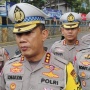 Siap-siap Kena Hunting, Ini Daftar 'Dosa' di Jalan yang Diincar Polisi Saat Operasi Patuh Jaya 2025