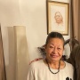Cerita Pilu Nenek Jordi Amat: Diancam Dieksekusi hingga Dukung Indonesia Merdeka