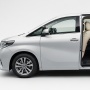 Berfitur ala Alphard, Ini 3 Rekomendasi Mobil Keluarga Nyaman Mulai Rp50 Jutaan