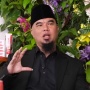RESMI: Ahmad Dhani Bagikan Link Agar Kafe & Resto Bisa Putar Lagu Dewa 19 Gratis