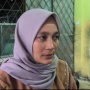 Istri Brigadir Nurhadi Ajukan Permohonan Bantuan Biaya Hidup ke LPSK