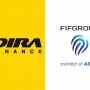 FIF vs Adira: Perbandingan Cicilan Kredit Motor, Lebih Murah Mana?