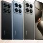 Xiaomi 14T Goyang iPhone 15 Pro? Spek Dewa Harga Mahasiswa!