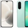 7 Rekomendasi HP Rp 3 Jutaan RAM 8 GB Memori 256 GB, Pilihan Terbaik Juli 2025