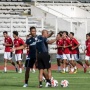 Pelatih Malaysia: Timnas Indonesia Layak Juara Piala AFF U-23 2025
