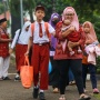 Berapa Lama Waktu MPLS? Panduan Durasi, Jadwal, dan Pelaksanaan Masa Pengenalan Lingkungan Sekolah