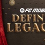 8 Kode Redeem FC Mobile Terbaru dan Masih Aktif 21 Juli 2025, Klaim Pemain OVR Defining Legacies