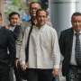 Hotman Paris Ungkit Jasa, Minta Presiden Prabowo Gelar Perkara Nadiem Makarim Langsung di Istana