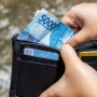 Prudential Soroti Risiko Korupsi yang Mengintai Sektor Keuangan