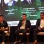 SIJORI Jadi Regional Gateway AI Asia Tenggara, Indonesia Tunjukkan Posisi Strategis