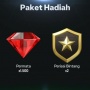 11 Kode Redeem FC Mobile Terbaru 15 Juli: Klaim Ribuan Gems dan Pemain 110-111