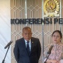 Puan Maharani Ikut Anggap MK Langgar UUD, Parpol Akan Bersatu Sikapi Pemisahan Pemilu