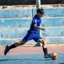 Lapangan Jadi Layar: Ketika Futsal dan Digital Life Bersatu