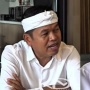 Anak Dedi Mulyadi Pakai Aset Negara untuk Nikah, Cuma Bayar Uang Kebersihan Rp 20 Juta