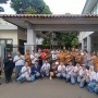 MPLS Ramah Dukung Lingkungan Pendidikan yang Inklusif untuk Semua Anak