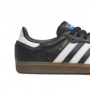 7 Sepatu Adidas Ini Diskon 50% saat Black Friday, Mulai Rp400 Ribuan
