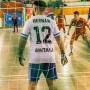 Dari Peraturan Permainan Futsal ke AXIS Nation Cup yang Buka Peluang
