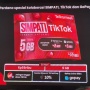 Telkomsel Targetkan UMKM dan Kreator lewat SIMPATI TikTok Targetkan 1 Juta Pedagang di 6 Kota