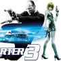 Review Transporter 3, Film Laga Jason Statham Tayang Malam Ini di Trans TV