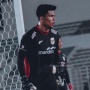 Kiper Buangan Persija Pasang Target Tinggi Timnas Indonesia di SEA Games 2025