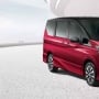 7 Rekomendasi Mobil Bekas Nissan 3 Baris Mulai Rp50 Jutaan, Pas untuk Keluarga