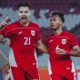 Hasil Piala AFF U-23 2025: Jens Raven Cetak 6 Gol, Timnas Indonesia Bantai Brunei 8-0