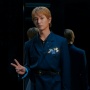Animals oleh Onew SHINee: Bangkitkan Naluri Kebebasan Dalam Diri