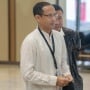 Dari Anak Ajaib Jadi Pesakitan: Ironi Perjalanan Karier Nadiem Makarim Sebelum Terjerat Korupsi